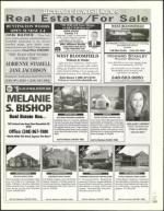 image of November 22, 2002 - number 155