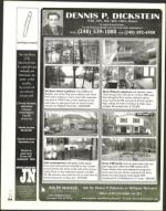 image of November 22, 2002 - number 156