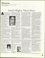 image of November 22, 2002 - number 157