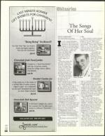 image of November 22, 2002 - number 158