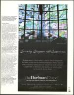 image of November 22, 2002 - number 159