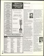 image of November 22, 2002 - number 160