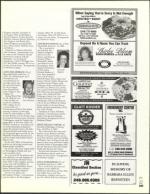 image of November 22, 2002 - number 161