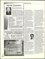 image of November 22, 2002 - number 162