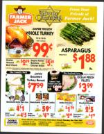 image of November 22, 2002 - number 163