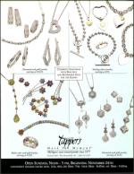 image of November 22, 2002 - number 164