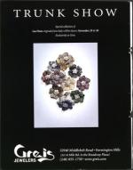 image of November 29, 2002 - number 2