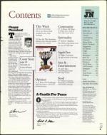 image of November 29, 2002 - number 3