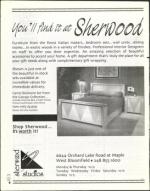 image of November 29, 2002 - number 4