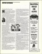 image of November 29, 2002 - number 5