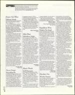 image of November 29, 2002 - number 6