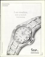 image of November 29, 2002 - number 7