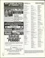 image of November 29, 2002 - number 8