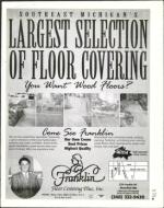 image of November 29, 2002 - number 9