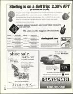 image of November 29, 2002 - number 10