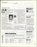 image of November 29, 2002 - number 11