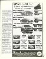 image of November 29, 2002 - number 13