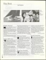 image of November 29, 2002 - number 14