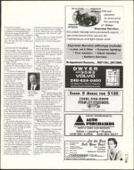 image of November 29, 2002 - number 17