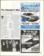 image of November 29, 2002 - number 19