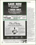 image of November 29, 2002 - number 20