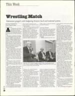 image of November 29, 2002 - number 22