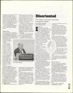 image of November 29, 2002 - number 23