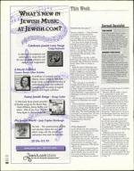 image of November 29, 2002 - number 24