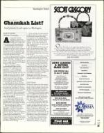 image of November 29, 2002 - number 25