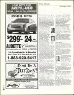 image of November 29, 2002 - number 26