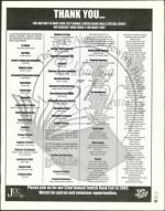 image of November 29, 2002 - number 27