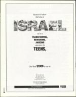 image of November 29, 2002 - number 28