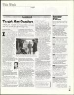 image of November 29, 2002 - number 29