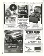 image of November 29, 2002 - number 30