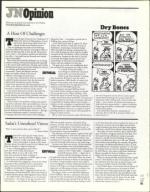 image of November 29, 2002 - number 31