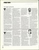 image of November 29, 2002 - number 32