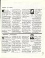 image of November 29, 2002 - number 33