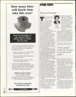 image of November 29, 2002 - number 34