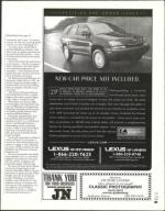 image of November 29, 2002 - number 35