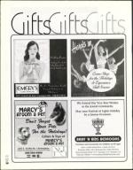 image of November 29, 2002 - number 36