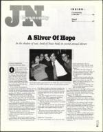 image of November 29, 2002 - number 37