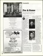 image of November 29, 2002 - number 38