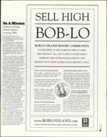 image of November 29, 2002 - number 39