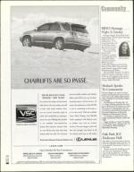 image of November 29, 2002 - number 40