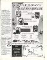 image of November 29, 2002 - number 41