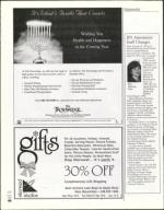 image of November 29, 2002 - number 42