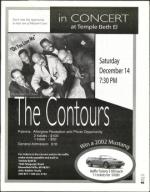 image of November 29, 2002 - number 43