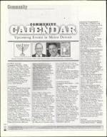 image of November 29, 2002 - number 44