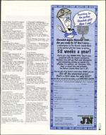 image of November 29, 2002 - number 45