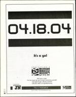 image of November 29, 2002 - number 46